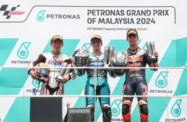 L'avant dernier podium de la saison (Gold&Goose Red Bull Content pool) L'avant dernier podium de la saison (Gold&Goose Red Bull Content pool)