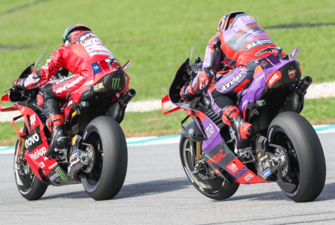 Incroyable bagarre au vu des enjeux (Gold&Goose Red Bull content pool) Incroyable bagarre au vu des enjeux (Gold&Goose Red Bull content pool)