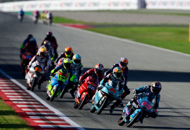 (Photo Gold&Goose redBull content pool) (Photo Gold&Goose redBull content pool)