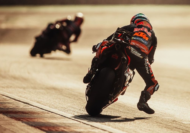 (Rob Gray Polarity photo) (Rob Gray Polarity photo)