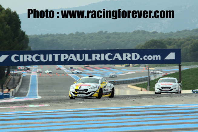 Pouget se relance au championnat avec la victoire Pouget se relance au championnat avec la victoire