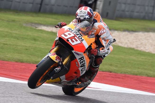 18 courses au programme 18 courses au programme