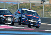 Rencontres Peugeot Sport : Paul Ricard, le bilan Rencontres Peugeot Sport : Paul Ricard, le bilan