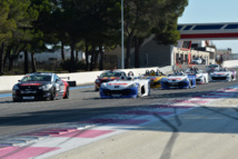 Rencontres Peugeot Sport : Paul Ricard, le bilan Rencontres Peugeot Sport : Paul Ricard, le bilan