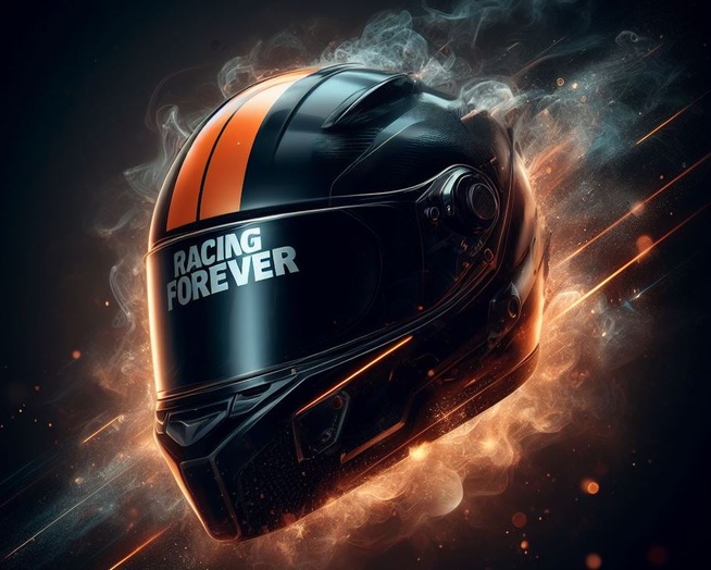 Meilleurs voeux 2025 Meilleurs voeux 2025