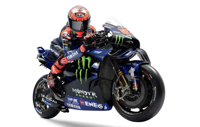 Place à la saison 2025 ! Place à la saison 2025 !