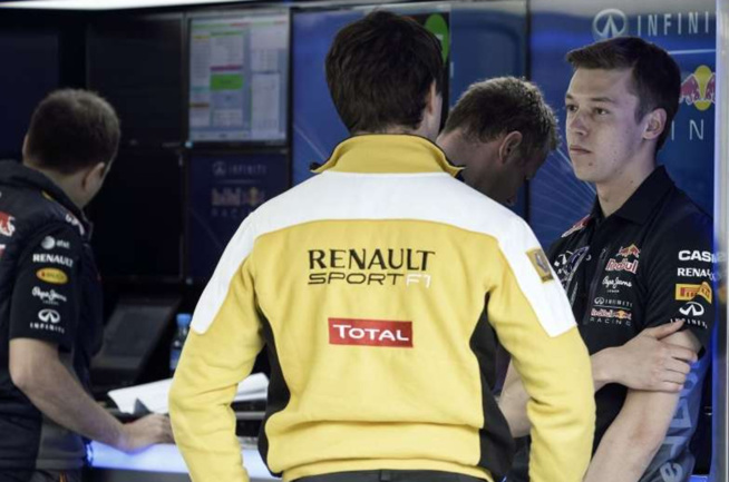 © Eric Vargiolu / DPPI © Eric Vargiolu / DPPI