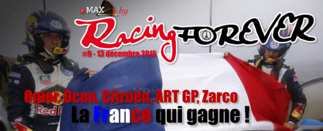 .Max N°9 : Le numéro du 13 décembre 2015 est en ligne. .Max N°9 : Le numéro du 13 décembre 2015 est en ligne.