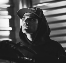 Jorge Martin dans une obscure tourmente Jorge Martin dans une obscure tourmente