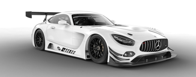 Le Team AKKA-ASP change de montures… Le Team AKKA-ASP change de montures…