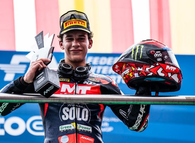 Piqueras le plus malin Piqueras le plus malin