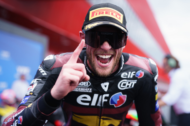 Jake Dixon Jake Dixon