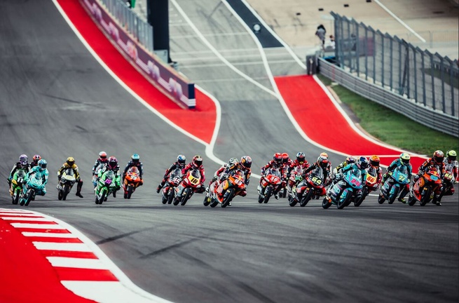 Le départ (Rob Gray Polarity Photo) Le départ (Rob Gray Polarity Photo)