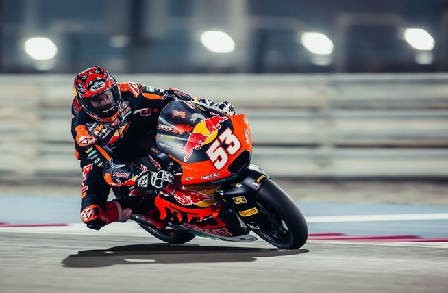 Deniz, a été proche de la victoire (Rob Gray - Polarity Photo) Deniz, a été proche de la victoire (Rob Gray - Polarity Photo)