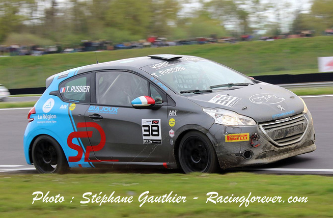 A l'attaque ! A l'attaque !