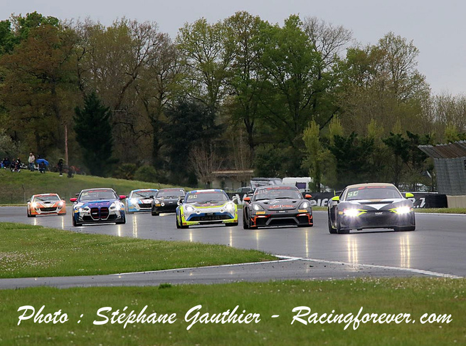 En 2025, il y aura du changement En 2025, il y aura du changement