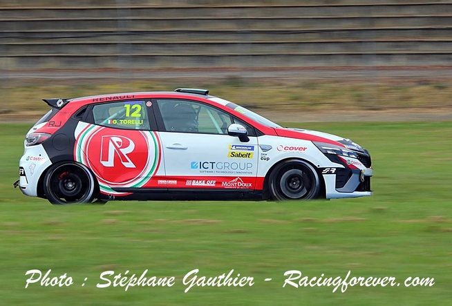 Le champon restera t'il champion ? Le champon restera t'il champion ?