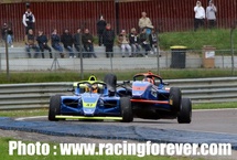 Des débuts difficiles pour certains Des débuts difficiles pour certains