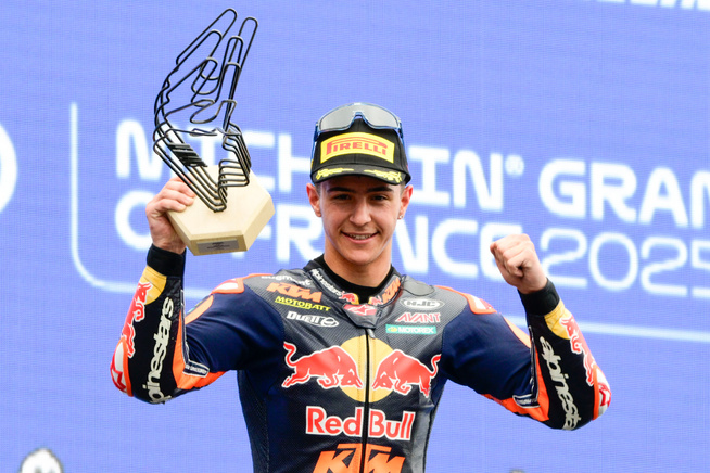 4e victoire de Rueda (Gold&Goose Redbull Content pool) 4e victoire de Rueda (Gold&Goose Redbull Content pool)