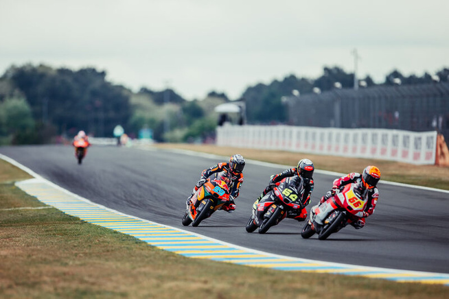 (Rob Gray Polarity Photo) (Rob Gray Polarity Photo)