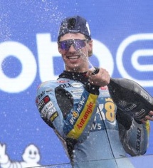 Aldeguer 3e Aldeguer 3e