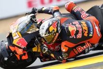 Acosta sauve sa peau (Gold&Goose RBCP) Acosta sauve sa peau (Gold&Goose RBCP)