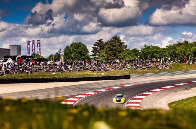 Photo Twenty One Creation Photo Twenty One Creation