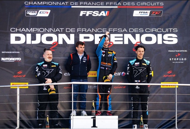 Photo Twenty One Creation Photo Twenty One Creation