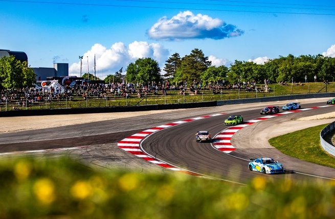 (Photo Twenty One Création) (Photo Twenty One Création)