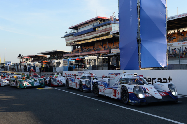 photo Antoine Camblor photo Antoine Camblor