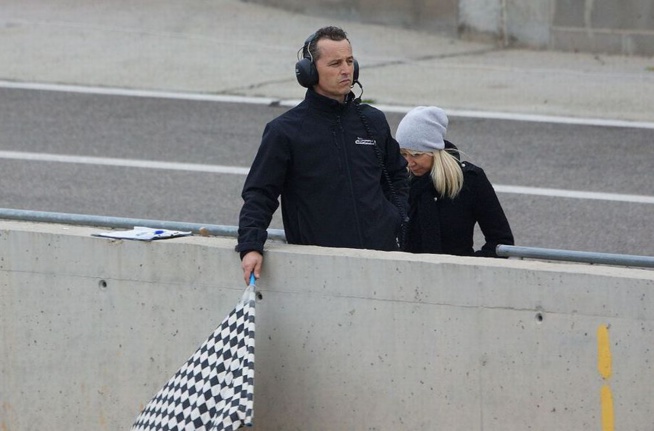 Laurent Fredon Laurent Fredon