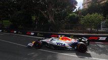 Les deux Racing Bulls dans les points © VCARB F1