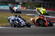 Alex a perdu confiance Alex a perdu confiance