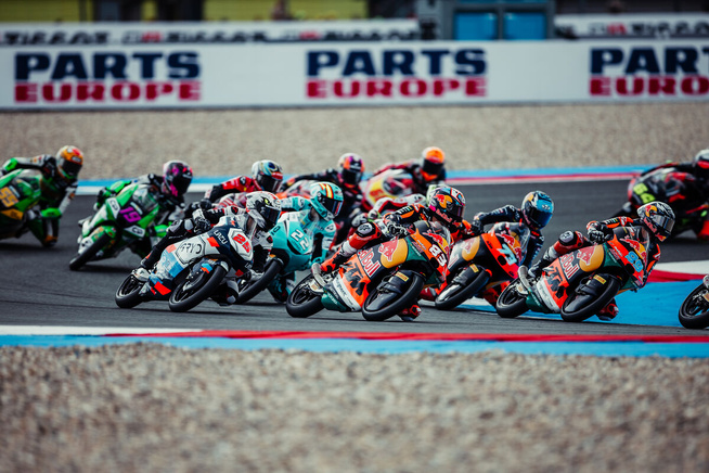 Batailles acharnées (Rob Gray Polarity Photo) Batailles acharnées (Rob Gray Polarity Photo)