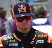 (Photo Gold&Goose RBCP) (Photo Gold&Goose RBCP)