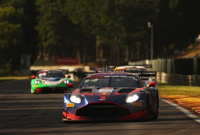 Photo SRO/Jep Photo SRO/Jep