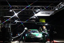 Photo SRO/JEP Photo SRO/JEP