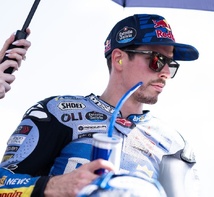 0 pointé pour Alex ! 0 pointé pour Alex !