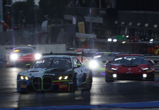 Photo SRO/JEP Photo SRO/JEP