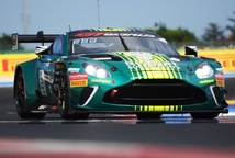 Photo SRO / JEP Photo SRO / JEP