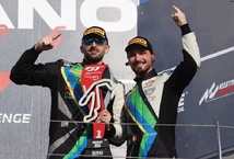 Photo SRO / JEP Photo SRO / JEP