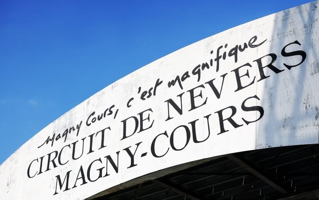 Photo SRO/JEP Photo SRO/JEP