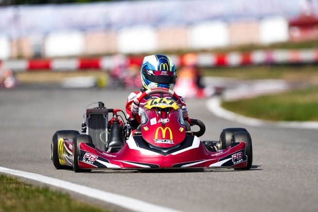 Photo KSP Reportages Photo KSP Reportages