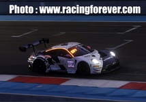 2e victoire pour Bashar Mardini et Bastian Buus 2e victoire pour Bashar Mardini et Bastian Buus