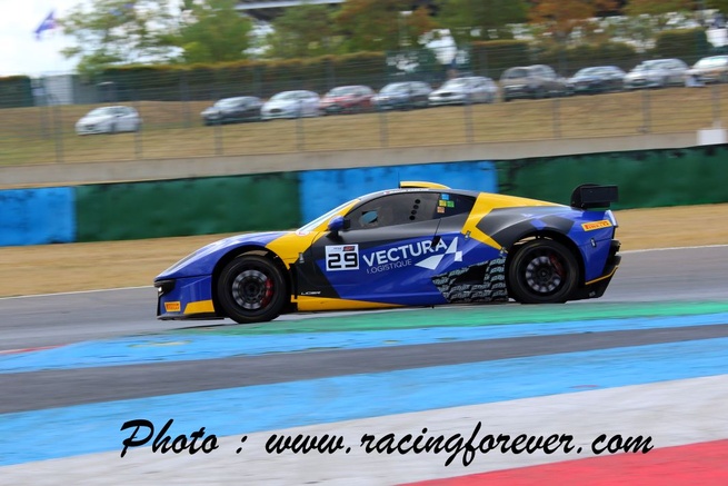 La vie en bleu blanc rouge pour David Chiche ? La vie en bleu blanc rouge pour David Chiche ?