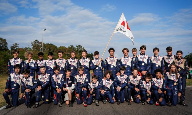 Photo KSP Reportages