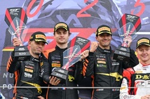 Photo SRO/JEP Photo SRO/JEP