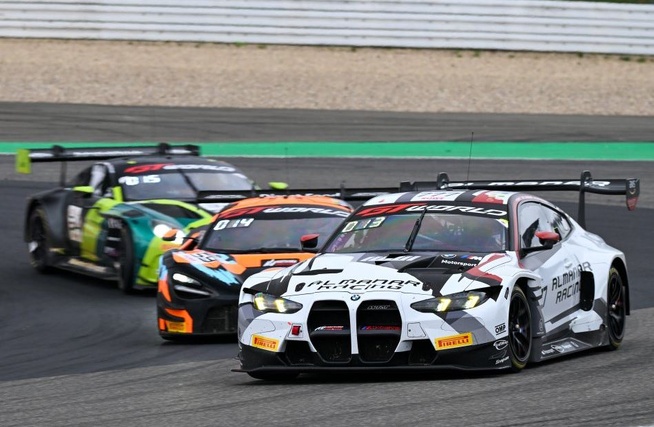 Photo SRO/JEP Photo SRO/JEP