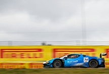 Photo SRO/JEP Photo SRO/JEP