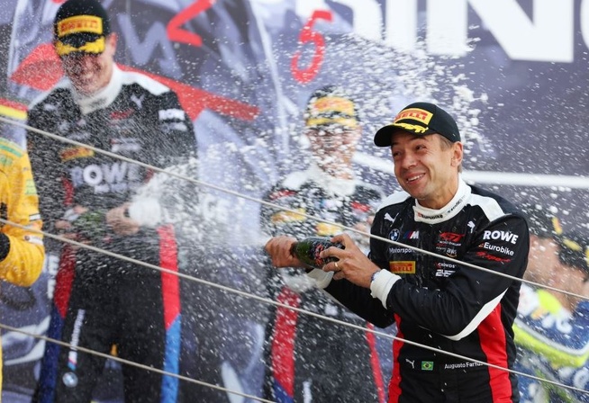 Photo SRO/JEP Photo SRO/JEP